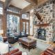 Twin Elk by Exceptional Stays, Telluride - Fotografie 2