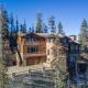 Two Trails by Exceptional Stays Telluride - Foto 2