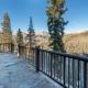 Two Trails by Exceptional Stays Telluride - Foto 5
