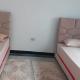 Appartement le Grand Refuge, Casablanca - Photo 1