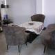 Appartement le Grand Refuge, Casablanca - Photo 3