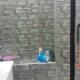 Appartement le Grand Refuge, Casablanca - Photo 9