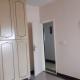 Appartement le Grand Refuge, Casablanca - Photo 10