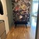 One bedroom apartment close to city centrum, Trondheim - Foto 1