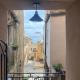 L'Antico Cortile Rooms, Agrigento - Fotografie 2