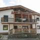 Apartment Manuel by Interhome, Laimach