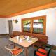 Apartment Manuel by Interhome, Laimach (fotografie 2)