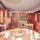 Apartment Manuel by Interhome, Laimach (fotografie 3)