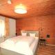 Apartment Manuel by Interhome, Laimach (fotografie 4)