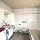 Apartment Manuel by Interhome, Laimach (fotografie 5)
