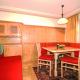 Apartment Manuel by Interhome, Laimach (fotografie 6)