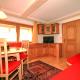 Apartment Manuel by Interhome, Laimach (fotografie 7)