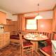 Apartment Manuel by Interhome, Laimach (fotografie 8)