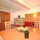 Apartment Manuel by Interhome, Laimach (fotografie 9)