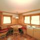Apartment Manuel by Interhome, Laimach (fotografie 10)