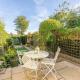 Chapter Cottage - Cosy Escape in central Malmesbury, Sleeps 4, and Dog-Friendly!, Malmesbury - Fotografie 4