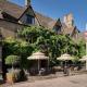 Chapter Cottage - Cosy Escape in central Malmesbury, Sleeps 4, and Dog-Friendly!, Malmesbury - Fotografie 9
