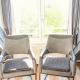Apartment Tossens-10 by Interhome, Stick - Фото 6