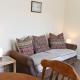 2 bedroom flat with free parking Cardiff - Fotografie 4