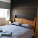 2 bedroom flat with free parking Cardiff - Fotografie 5