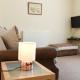 2 bedroom flat with free parking Cardiff - Fotografie 6