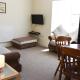 2 bedroom flat with free parking Cardiff - Fotografie 9
