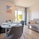 Apartment Thalassa by Interhome, Houlgate - Fotografie 2