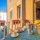 Apartment Oliver by Interhome