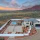 Lux Kanab Home with Pool Hot Tub Pickleball Courts, Kanab (fotografie 7)