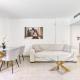 Apartment Gregal by Interhome, Roses - Fotografie 8