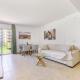 Apartment Gregal by Interhome, Roses - Fotografie 7