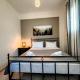 Menta Cozy House, Nikiti (foto 10)