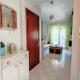 Menta Cozy House, Nikiti (foto 5)