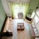 Menta Cozy House, Nikiti (foto 2)