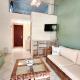 Menta Cozy House, Nikiti (foto 4)