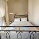 Menta Cozy House, Nikiti (foto 8)