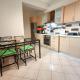 Menta Cozy House, Nikiti (foto 6)