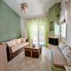 Menta Cozy House, Nikiti (foto 3)