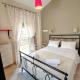 Menta Cozy House, Nikiti (foto 7)