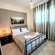 Menta Cozy House, Nikiti (foto 9)
