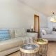 Apartment Cal Fam by Interhome, Sant Antoni de Calonge - Fotografie 7