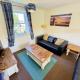 Lighthouse Apartment Filey - Fotografie 3