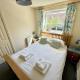 Lighthouse Apartment Filey - Fotografie 10