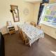 Lighthouse Apartment Filey - Fotografie 7