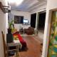 Casa Nuestra Hostal, Salta (fotografie 7)