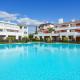 Apartment Cortijo del Mar-15 by Interhome, Estepona - Fotografie 1