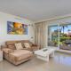 Apartment Cortijo del Mar-15 by Interhome, Estepona - Fotografie 3