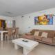 Apartment Cortijo del Mar-15 by Interhome, Estepona - Fotografie 6