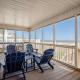 A Bella Vista by Oak Island Accommodations, Oak Island - Fotografie 9