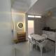 Oasis Aglou, Aglou (Foto 5)